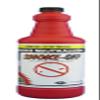 Pro's Choice Smoke-Off smoke neutralizer view 1