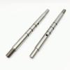 Channel Liner Install and Removal Tool for Glock Models Stainless Steel (2) view 2