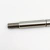 Channel Liner Install and Removal Tool for Glock Models Stainless Steel (2) view 3