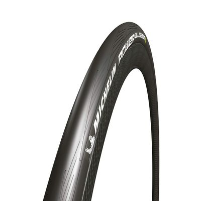TYRE Power All Season 700X28C Black TS V2