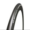 TYRE Power All Season 700X28C Black TS V2 view 1