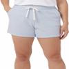 32 DEGREES Womens Short, 2-Pack view 2