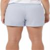 32 DEGREES Womens Short, 2-Pack view 4