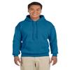 Gildan Hoodie (G1850) Style, Medium view 2