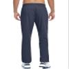 Mens Hiking Athletic Joggers Sweatpants Golf Running Pants Summer Lightweight Breathable Casual Outdoor Sports Quick Dry Fit Trousers with Zipper Pockets Coldgrey XL view 3