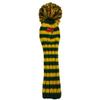 Augusta Knit Driver Headcover Golf Headcover by Sunfish view 2