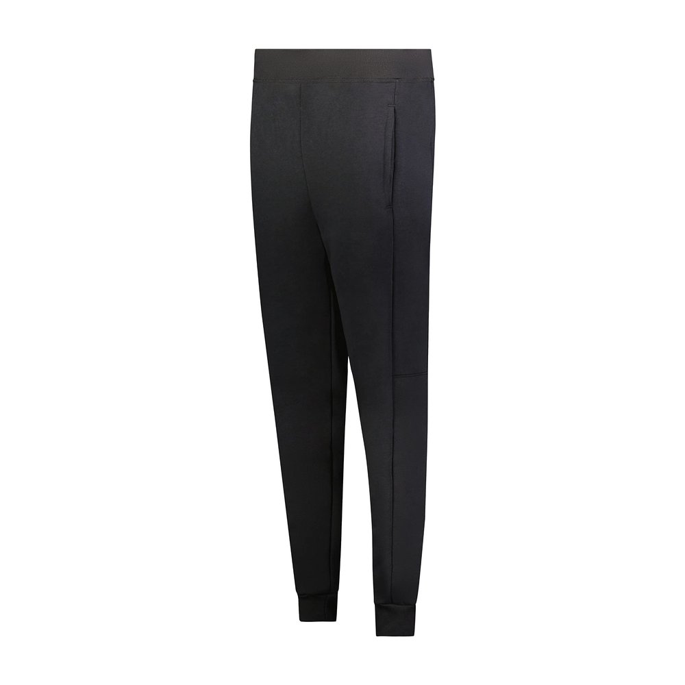 Three-Season Jogger Black M