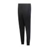 Three-Season Jogger Black M view 1