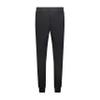 Three-Season Jogger Black M view 2
