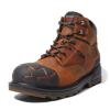 Timberland A435Y140M 6 in Magnitude CT WP Brown: Ginger 140M view 3
