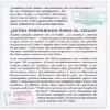 Passport To Heaven (Gospel Tract - Packet of 100 - Spanish) view 2
