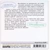 Passport To Heaven (Gospel Tract - Packet of 100 - Spanish) view 4