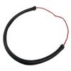 ZooKeeper - Sling Spear Replacement Band (3/8" x 12") view 1