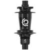 Industry Nine Hydra Classic Boost Rear Hubs - 32 Spoke Hole Mountain Bike Wheel Hub - Black - 6 Bolt XD view 1
