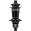 Industry Nine Hydra Classic Boost Rear Hubs - 32 Spoke Hole Mountain Bike Wheel Hub - Black - 6 Bolt XD view 2