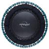 JumpSport 39 Essential Fitness Trampoline for Adults - Model 250 view 1