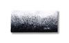 JUNK Brands Big Bang Lite Headband - Moisture-Wicking, Performance Fabric, Non-Slip, Sports Sweatband for Men & Women - One Size - Spring Thaw view 3