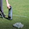 FORESIGHT SPORT GCQuad/GC3 Golf Launch Monitor Alignment Stick view 3