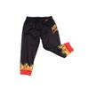 Airhole Unisex Junior Thermal Baselayer Polar Set view 2
