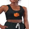 CERTO Women's Standard OB Reversible Sports Bra, Collective, X-Large view 1