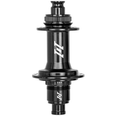 Industry Nine 1/1 Mountain Classic Boost 28H Centerlock (12x148 XD)