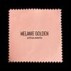 Add On | Jewelry Polishing Cloth | Treated & Reusable Cloth to Clean Jewelry | Removes Tarnish and Grime | Keep Your Jewelry Looking New view 2