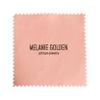 Add On | Jewelry Polishing Cloth | Treated & Reusable Cloth to Clean Jewelry | Removes Tarnish and Grime | Keep Your Jewelry Looking New view 3