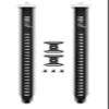 FIXPLUS Gear Tightener (Set of 2), 18.1 inches (46 cm), BLK view 1