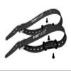 FIXPLUS Gear Tightener (Set of 2), 18.1 inches (46 cm), BLK view 2