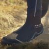 Tilos TruFit Dive Boots - Ergonomic Scuba Booties, 5mm Tall Titanium Boot, Mens 10 / Womens 11 view 2