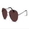 TheraSpecs Pilot FL-Sun Sunglasses for Light Sensitivity view 2