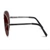 TheraSpecs Pilot FL-Sun Sunglasses for Light Sensitivity view 3