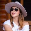 TheraSpecs Pilot FL-Sun Sunglasses for Light Sensitivity view 4