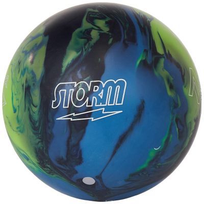 Storm Super Nova 15lb
