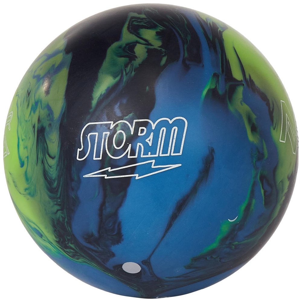 Storm Super Nova 15lb