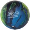 Storm Super Nova 15lb view 1
