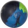 Storm Super Nova 15lb view 2