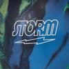 Storm Super Nova 15lb view 3