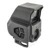 Meprolight Tru-Vision Electro Optical Red Dot Mil-Spec Reflex Sight 65025540 view 1