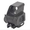 Meprolight Tru-Vision Electro Optical Red Dot Mil-Spec Reflex Sight 65025540 view 2