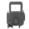 Meprolight Tru-Vision Electro Optical Red Dot Mil-Spec Reflex Sight 65025540 view 3