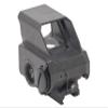 Meprolight Tru-Vision Electro Optical Red Dot Mil-Spec Reflex Sight 65025540 view 4