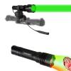 LUMENSHOOTER LS250 Varmint Light Kit with B2 Deer Blood Tracking Light view 1