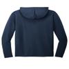 Port Authority Men's Microterry Pullover Hoodie view 3