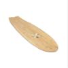 Sizzler Bamboo Deck view 4