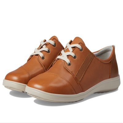 SAS Marnie Cedar 7.5 WW - Double Wide (D)