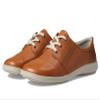 SAS Marnie Cedar 7.5 WW - Double Wide (D) view 1