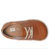SAS Marnie Cedar 7.5 WW - Double Wide (D) view 2