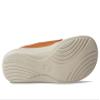 SAS Marnie Cedar 7.5 WW - Double Wide (D) view 3