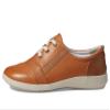 SAS Marnie Cedar 7.5 WW - Double Wide (D) view 4